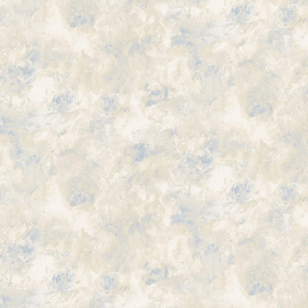 wallpaper, wallpapers, texture
