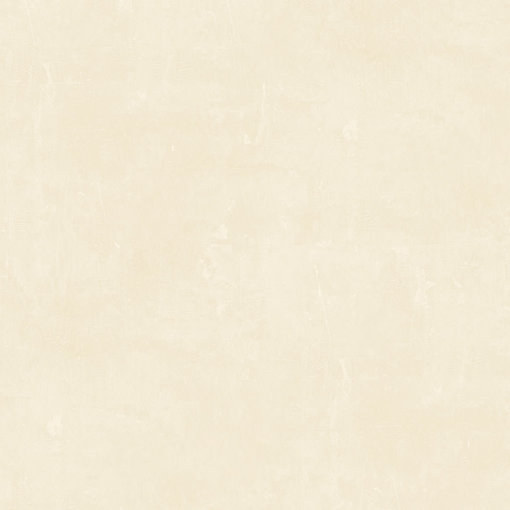 wallpaper, wallpapers, texture, plaster