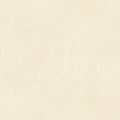 wallpaper, wallpapers, texture, plaster