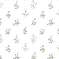 Garden Spot Wallpaper