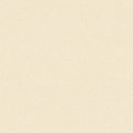 wallpaper, wallpapers, texture