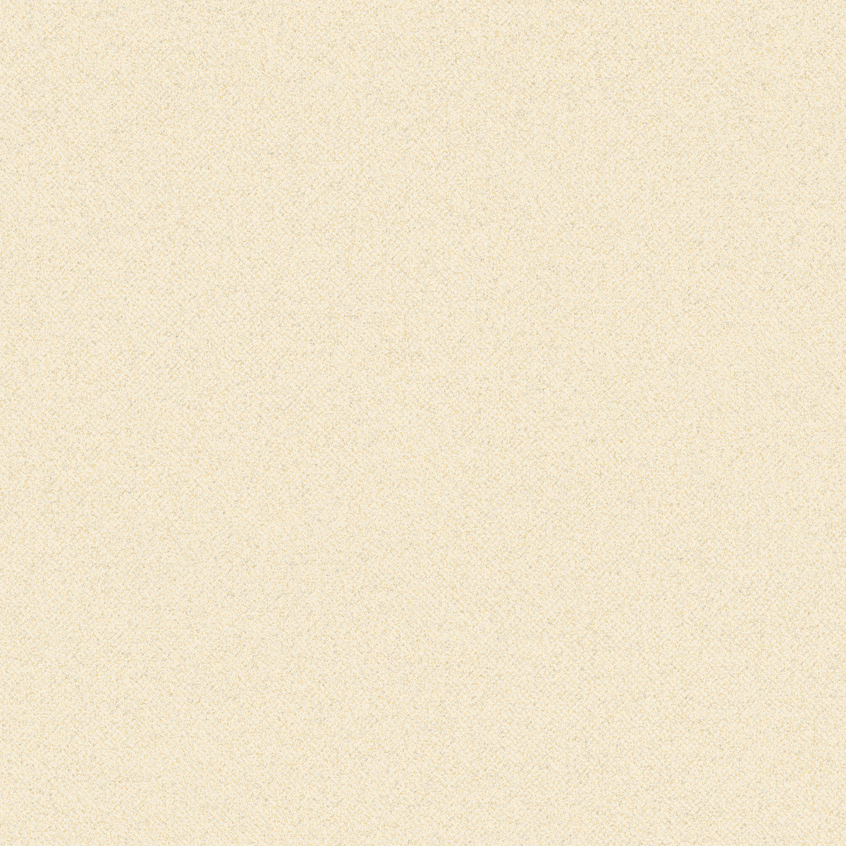 wallpaper, wallpapers, texture