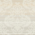 Vivant Damask - FS40908