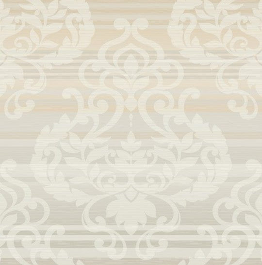 Vivant Damask - FS40908