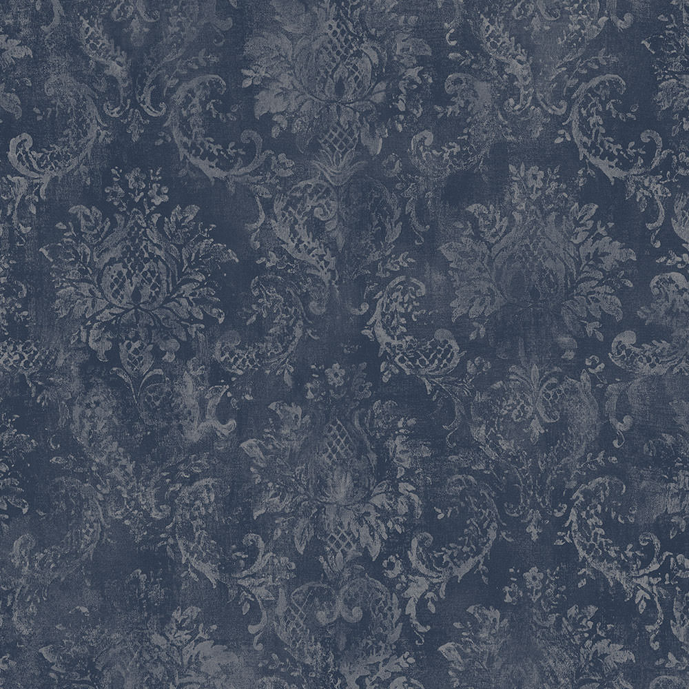 wallpaper, wallpapers, damask, floral, vines