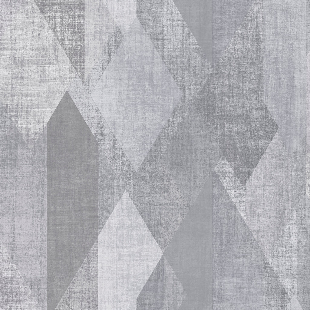 Glass Shards Wallpaper