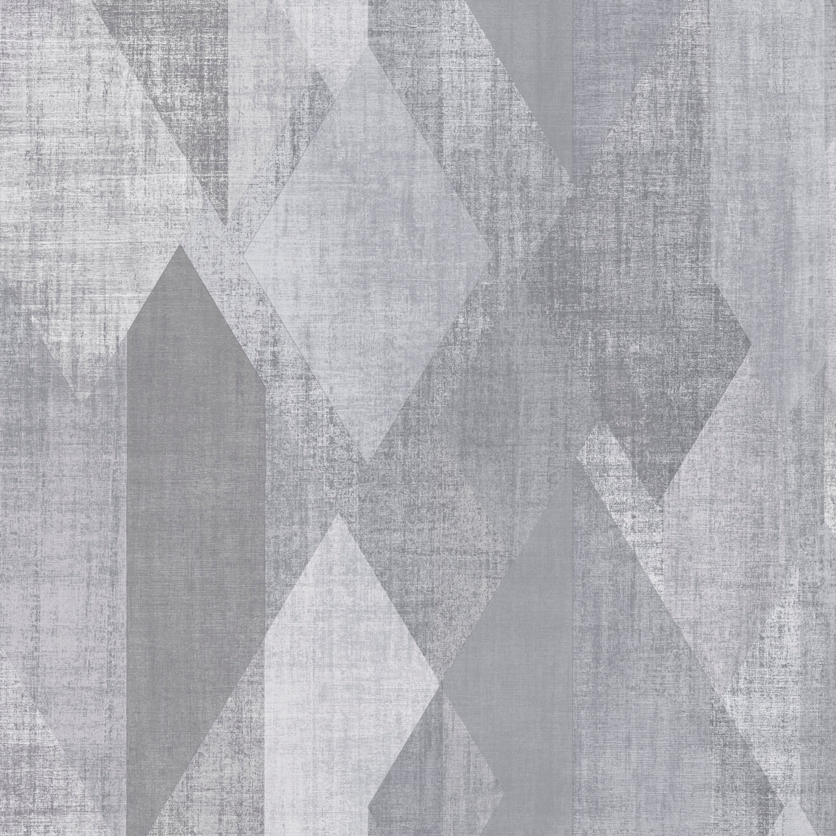 Glass Shards Wallpaper