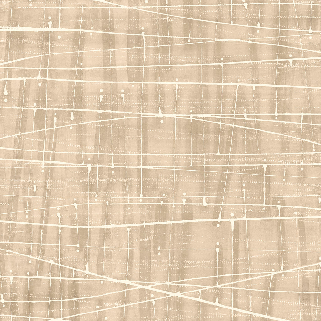 wallpaper, wallpapers, texture, abstract, watercolour