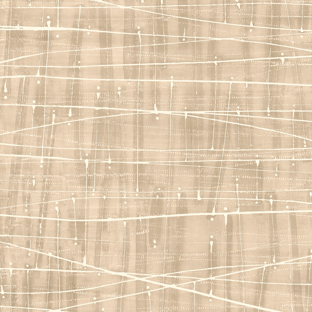 wallpaper, wallpapers, texture, abstract, watercolour