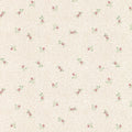 wallpaper, wallpapers, floral, flowers, vines, leaves