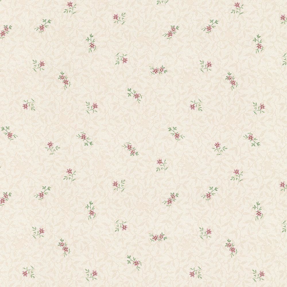 wallpaper, wallpapers, floral, flowers, vines, leaves