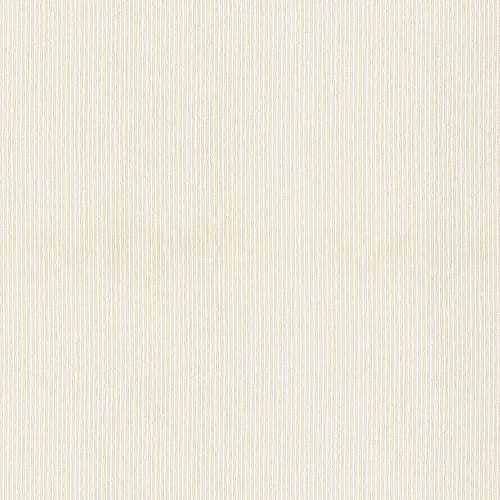 wallpaper, wallpapers, stripe