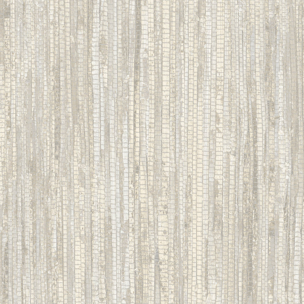 wallpaper, wallpapers, texture, weave, grasscloth