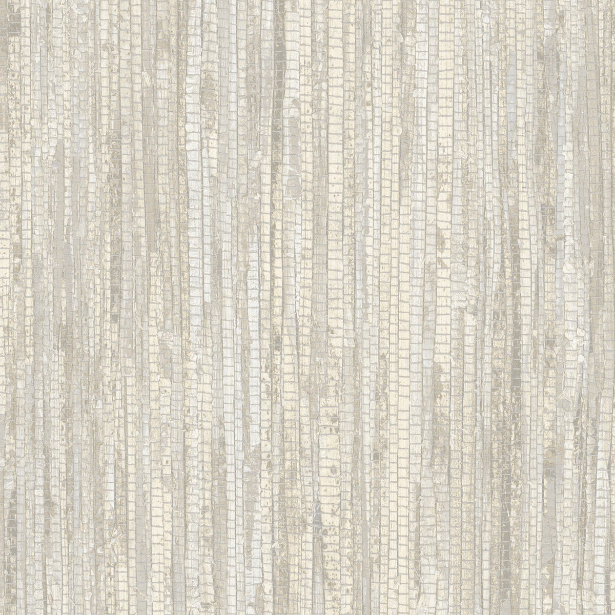 wallpaper, wallpapers, texture, weave, grasscloth