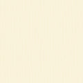 wallpaper, wallpapers, stripe