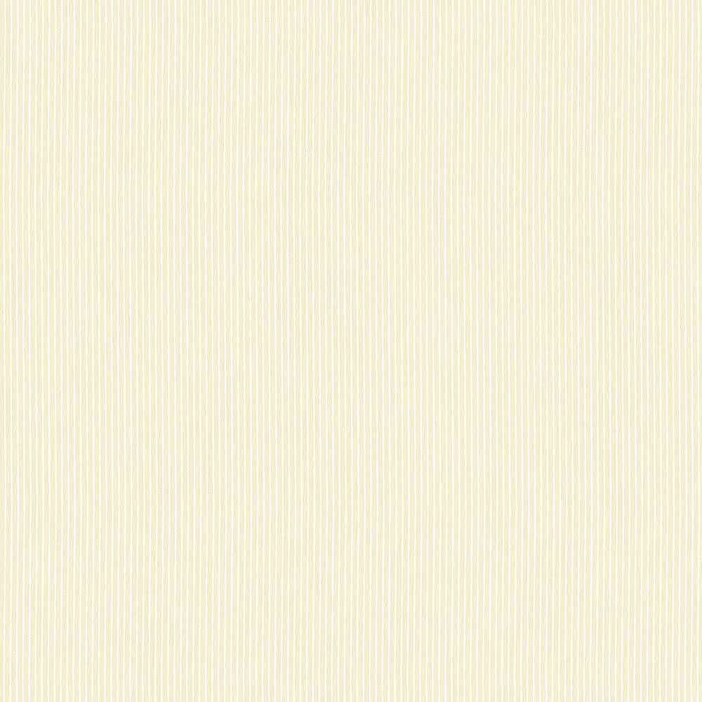 wallpaper, wallpapers, stripe