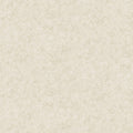 wallpaper, wallpapers, texture, marble, small print