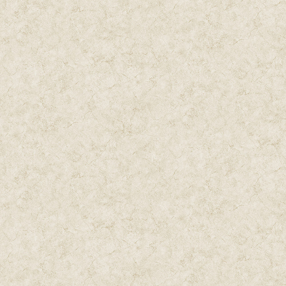 wallpaper, wallpapers, texture, marble, small print