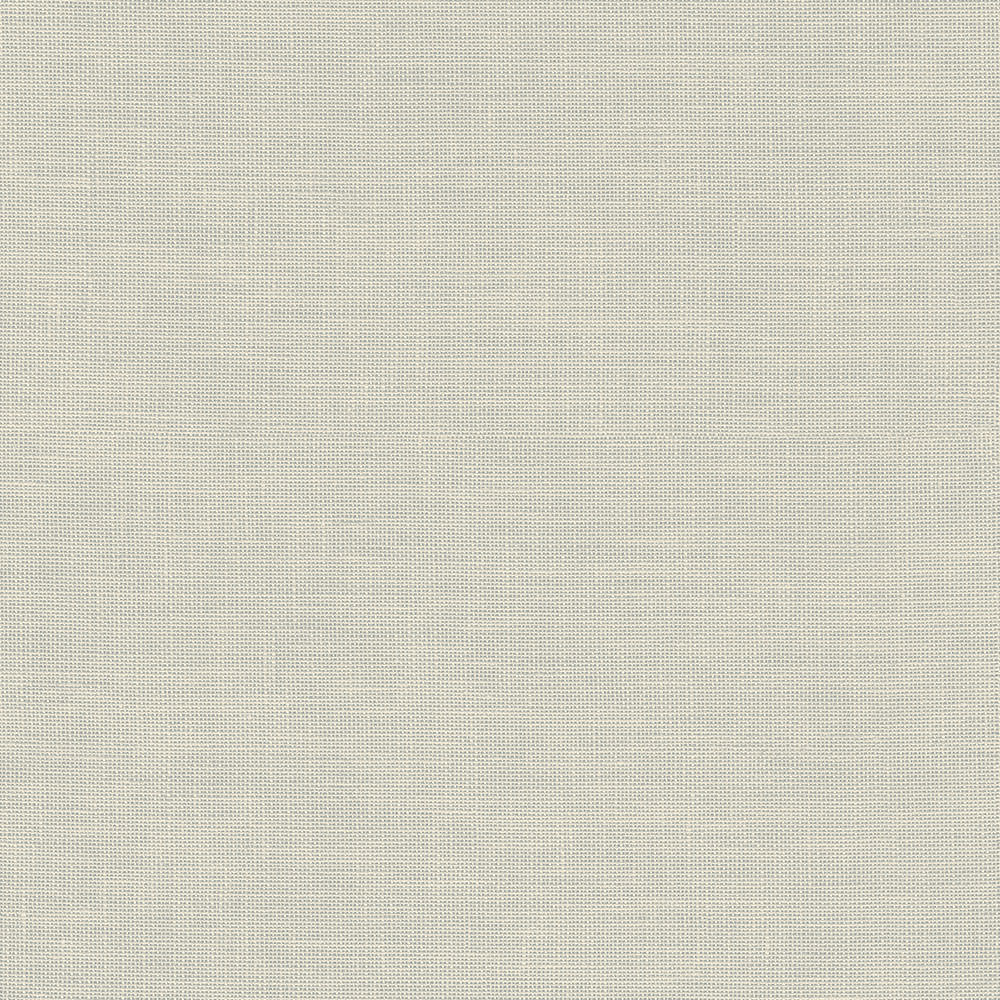 wallpaper, wallpapers, texture, linen