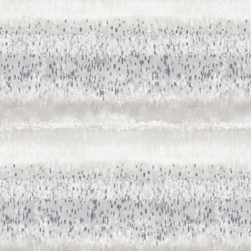 wallpaper, wallpapers, landscape, abstract, watercolour