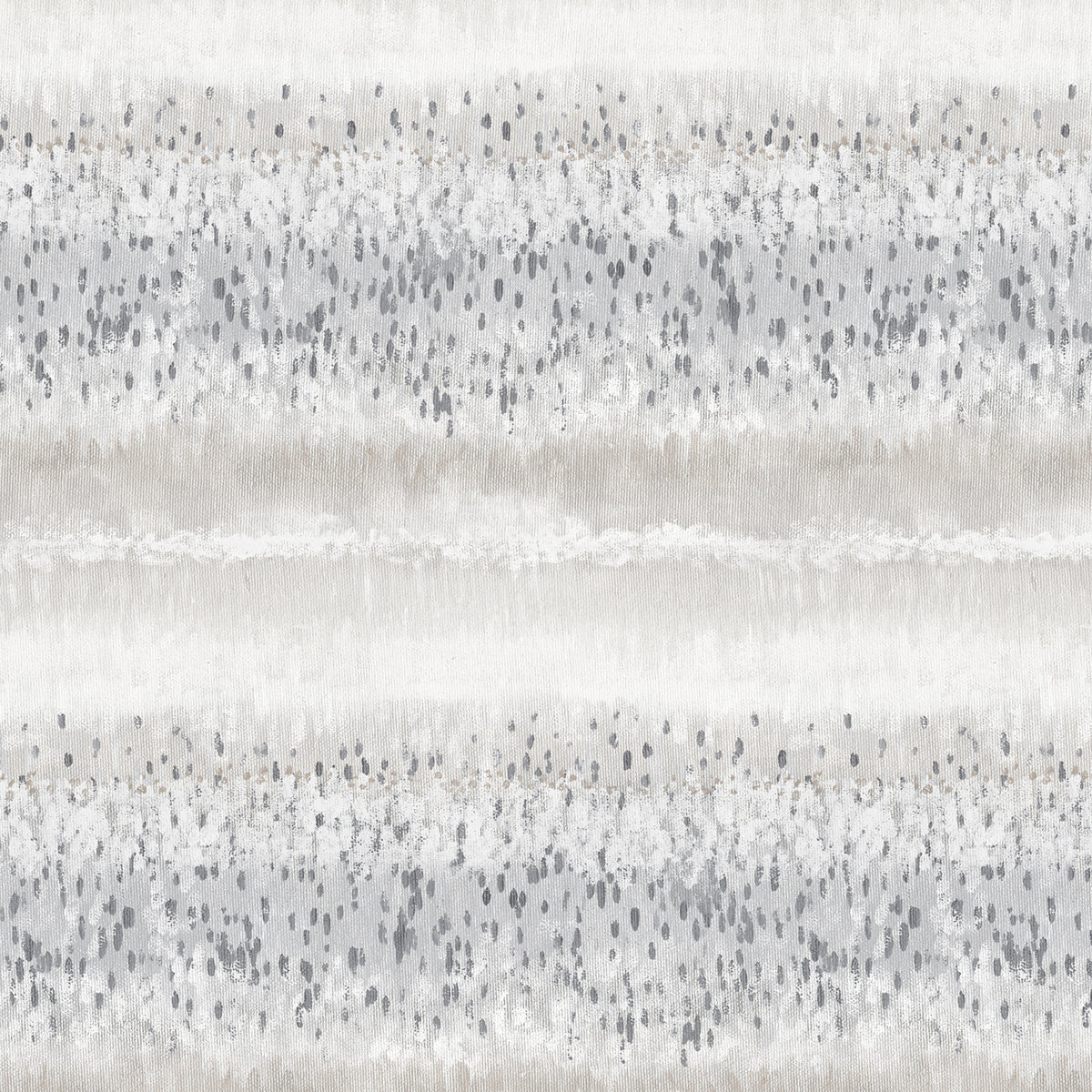 wallpaper, wallpapers, landscape, abstract, watercolour