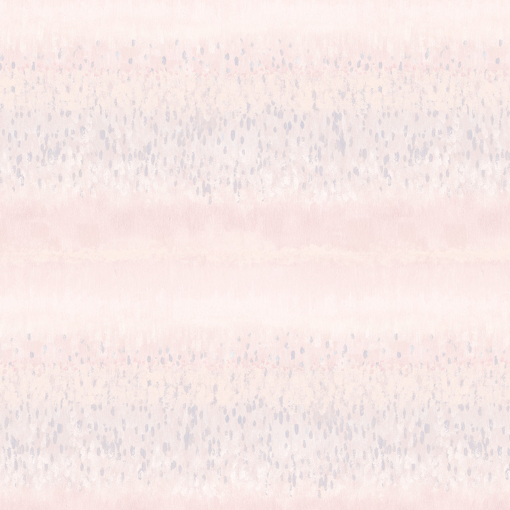 wallpaper, wallpapers, landscape, abstract, watercolour