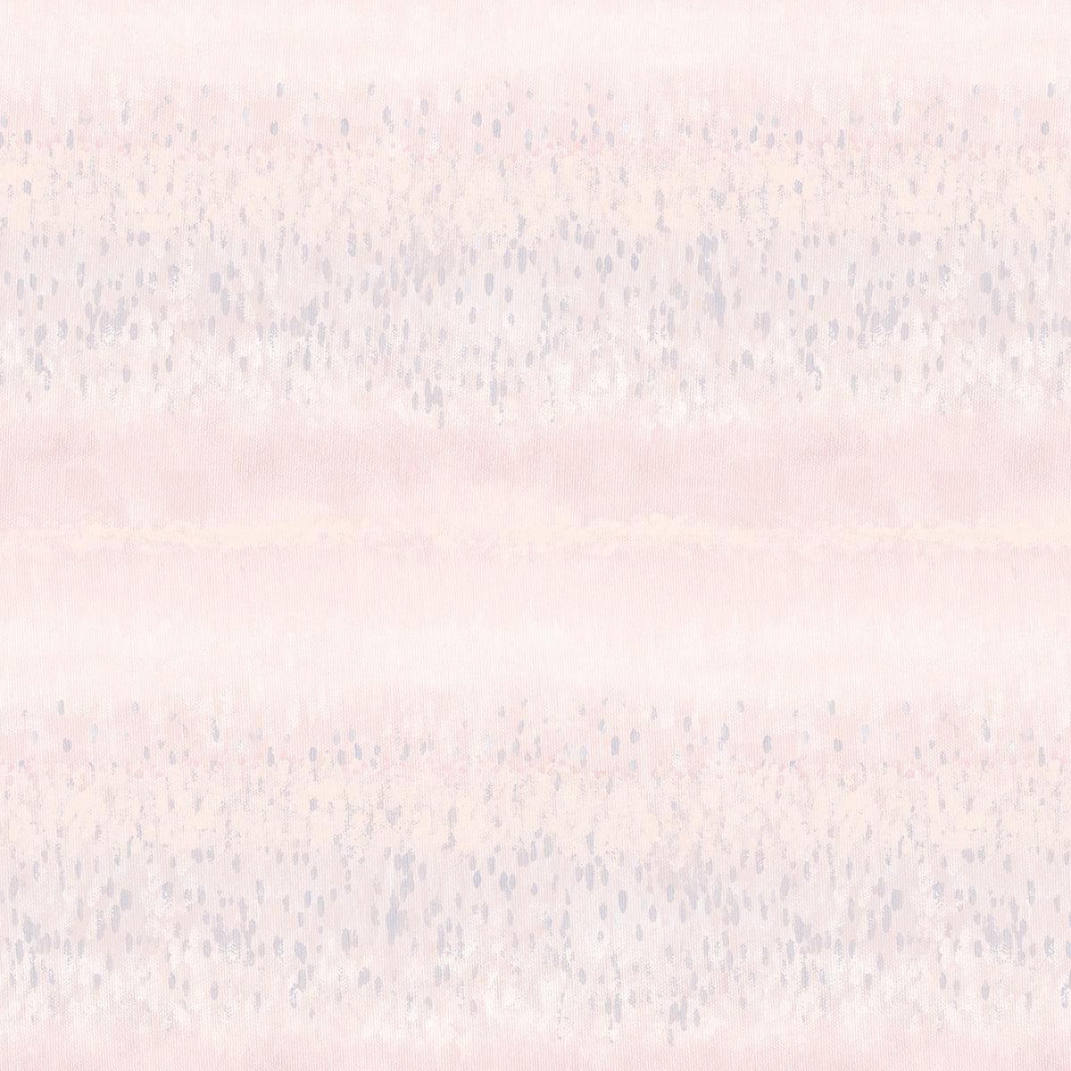 wallpaper, wallpapers, landscape, abstract, watercolour