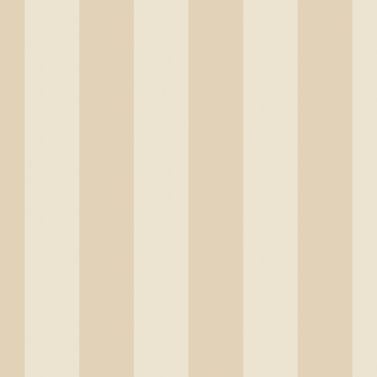 wallpaper, wallpapers, texture, linen