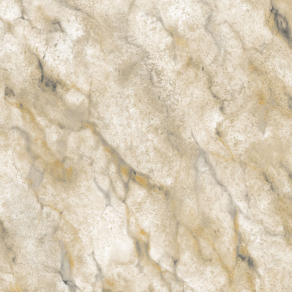 wallpaper, wallpapers, texture, marble