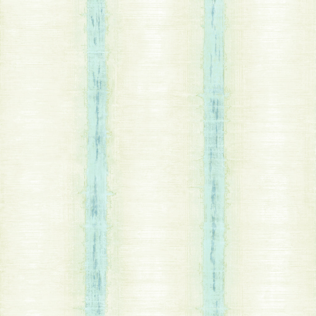 wallpaper, wallpapers, texture, abstract, watercolour, stripe