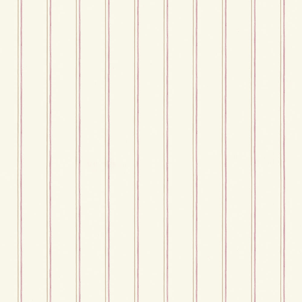 wallpaper, wallpapers, stripe