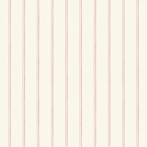 wallpaper, wallpapers, stripe