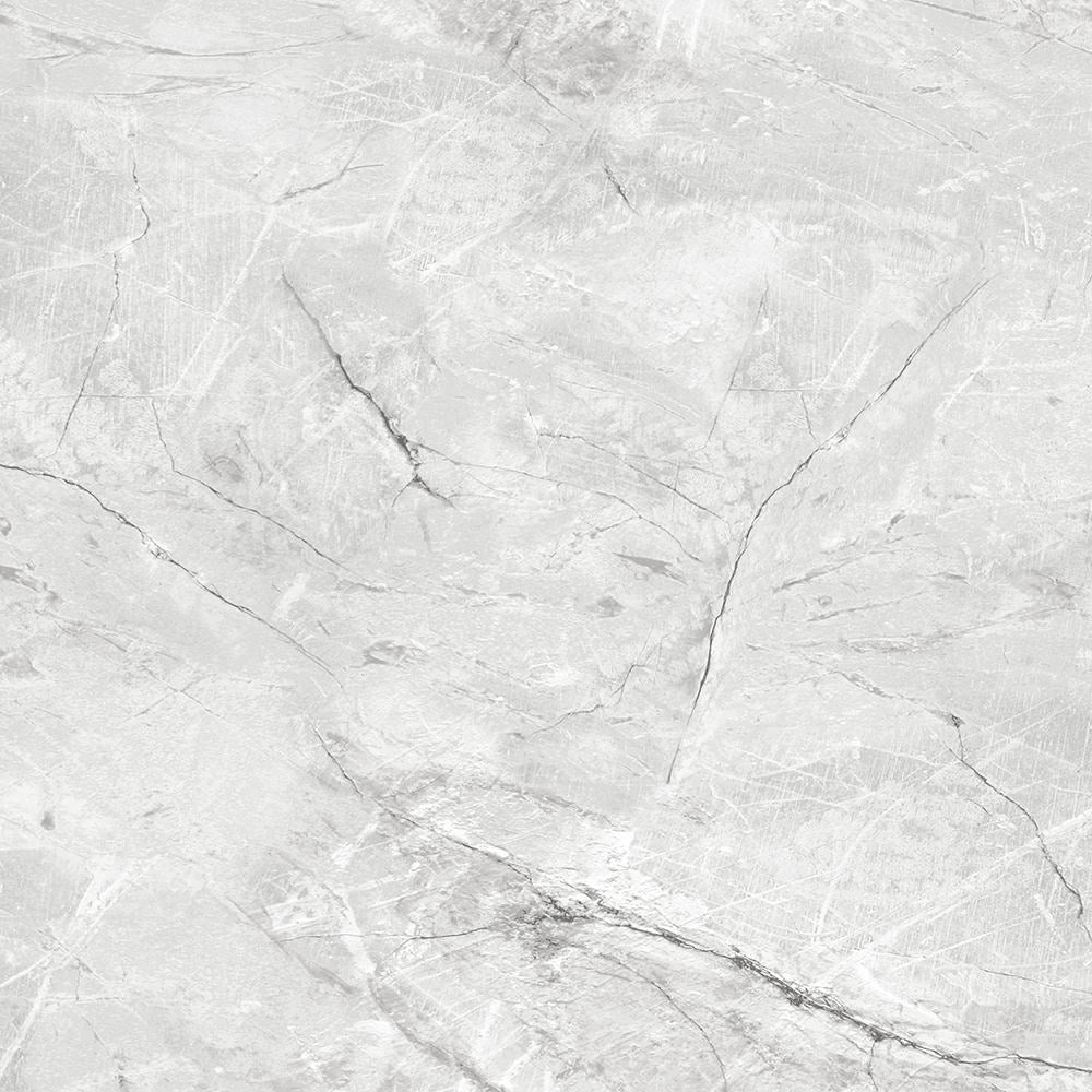 wallpaper, wallpapers, texture, marble, stone