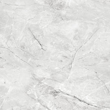 Load image into Gallery viewer, wallpaper, wallpapers, texture, marble, stone