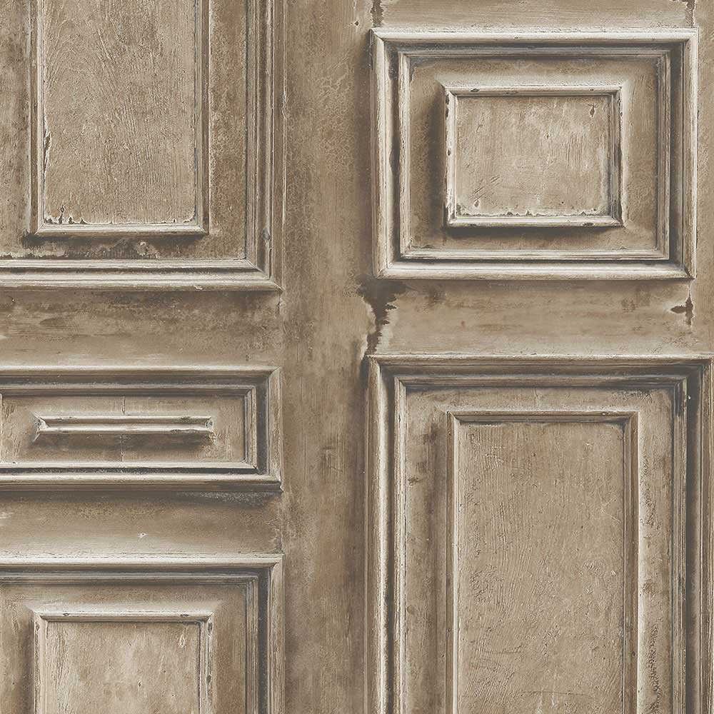 wallpaper, wallpapers, wood, panels, architectural