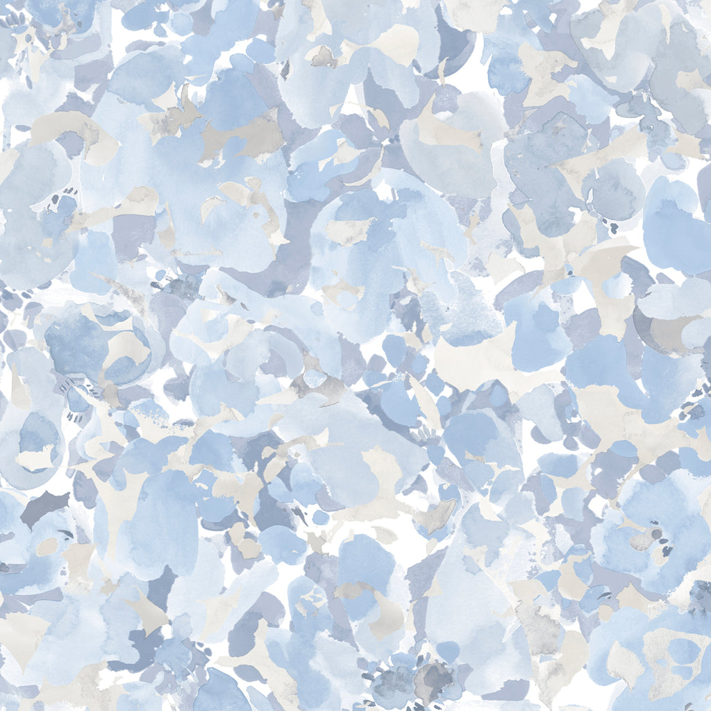 wallpaper, wallpapers, floral, flowers, abstract, watercolour