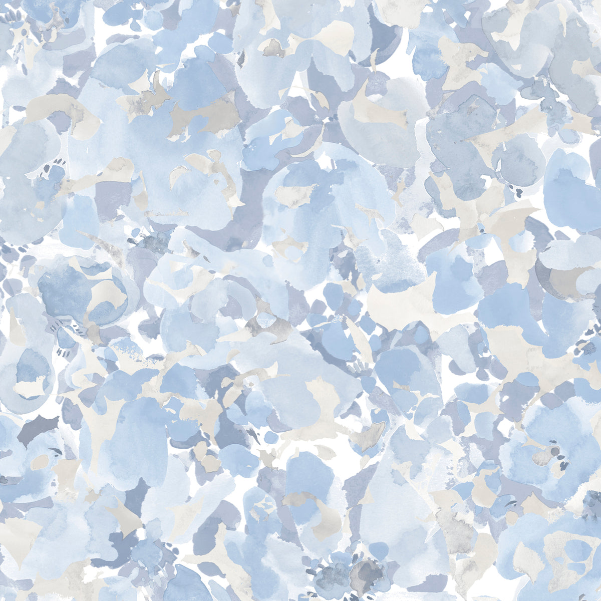 wallpaper, wallpapers, floral, flowers, abstract, watercolour