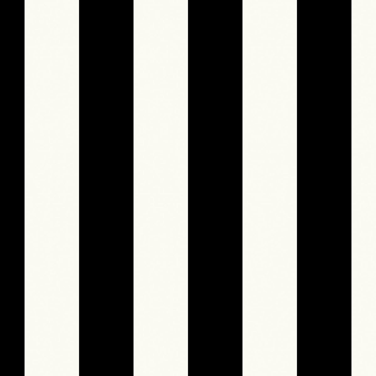 wallpaper, wallpapers, stripe, texture, linen