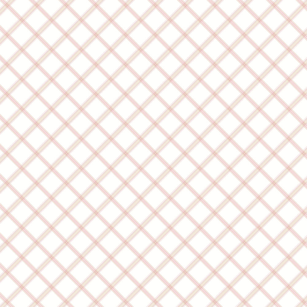 wallpaper, wallpapers, plaid, small print