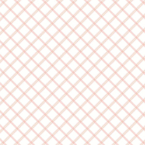 wallpaper, wallpapers, plaid, small print