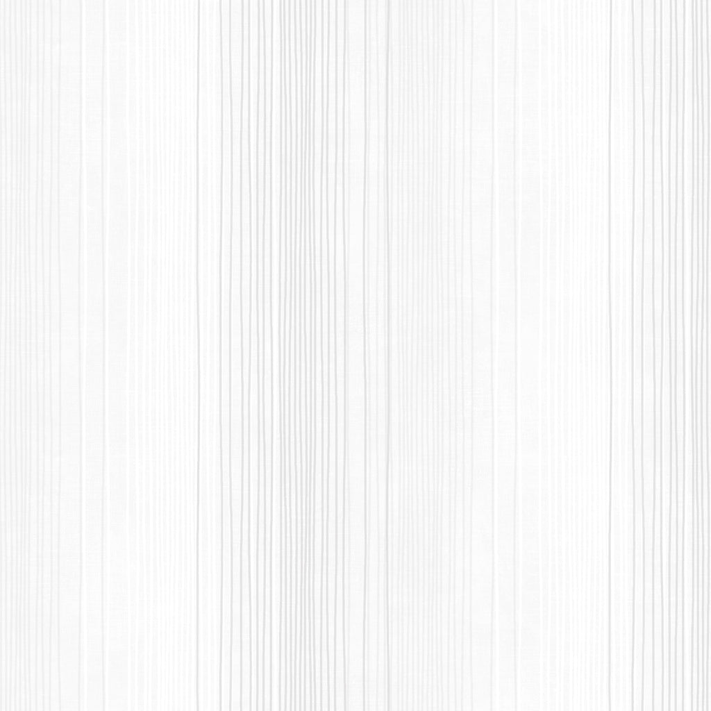 wallpaper, wallpapers, stripe