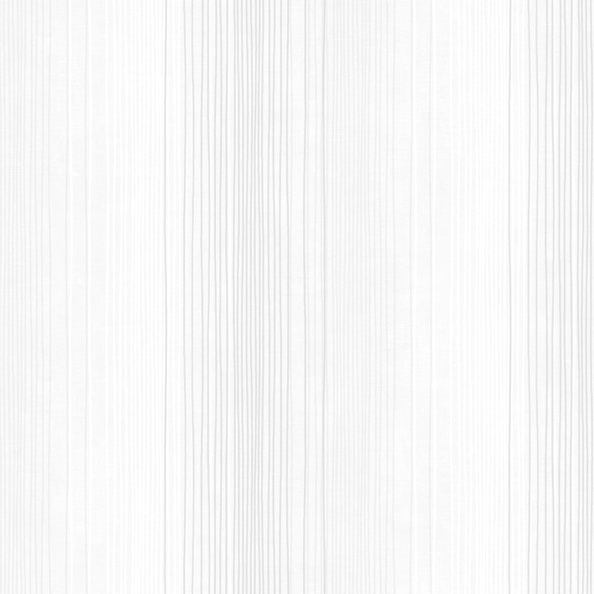 wallpaper, wallpapers, stripe