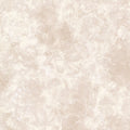 wallpaper, wallpapers, texture, plaster