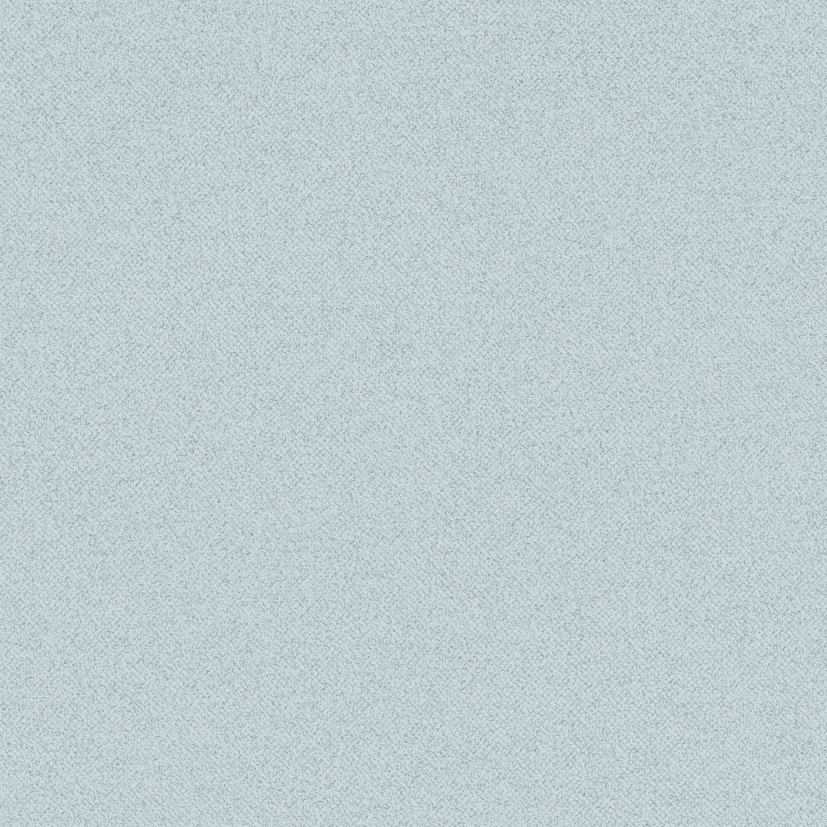wallpaper, wallpapers, texture