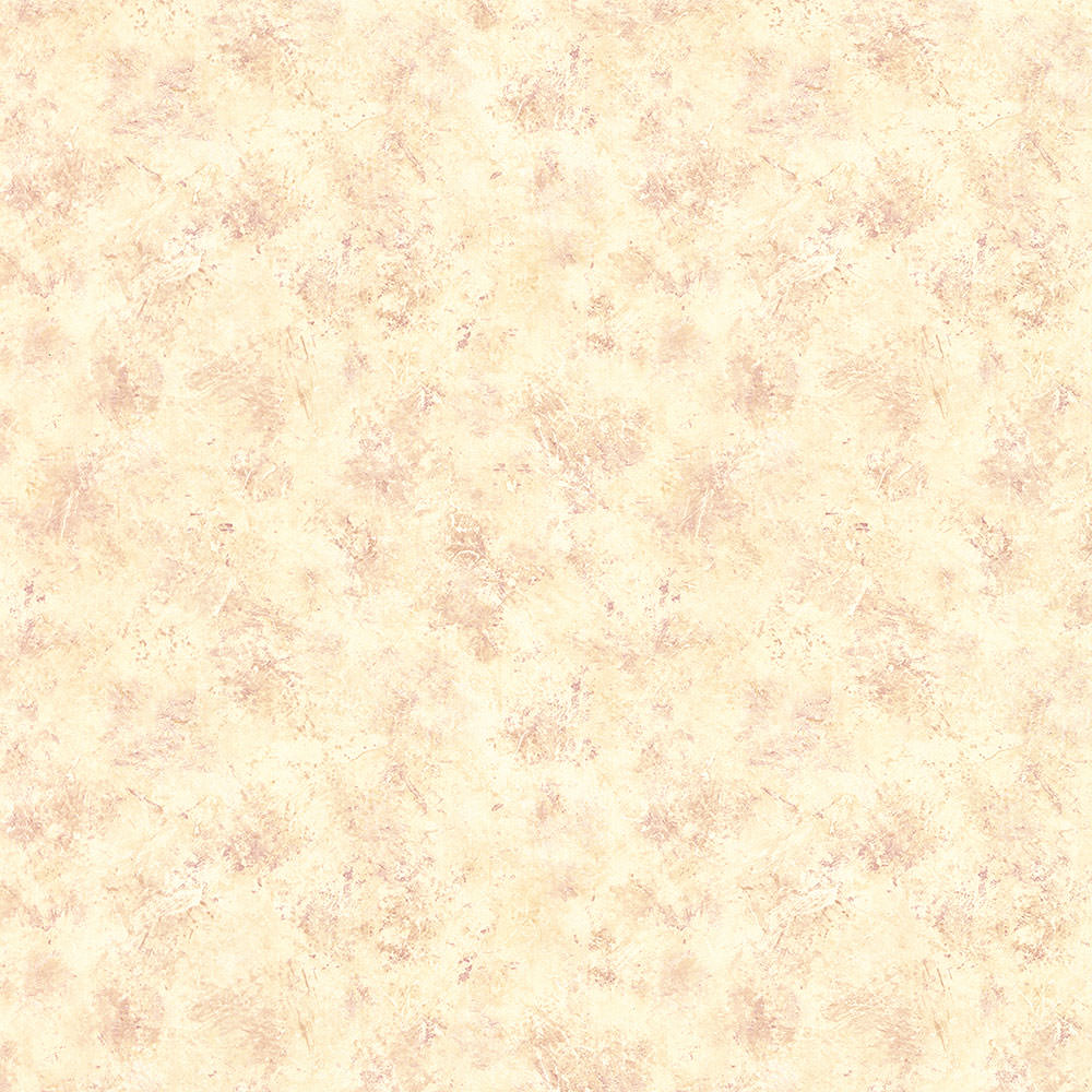 Harlequin Texture Wallpaper