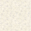 Harlequin Texture Wallpaper