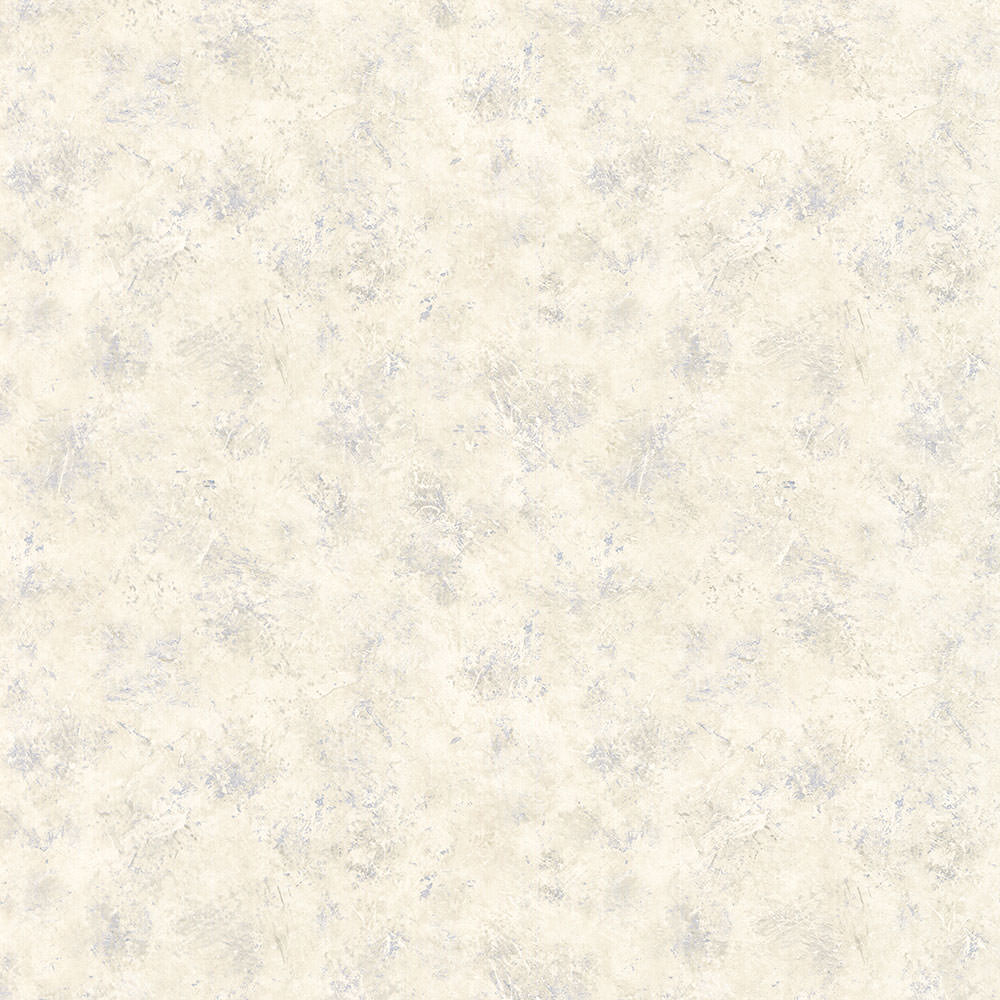 Harlequin Texture Wallpaper