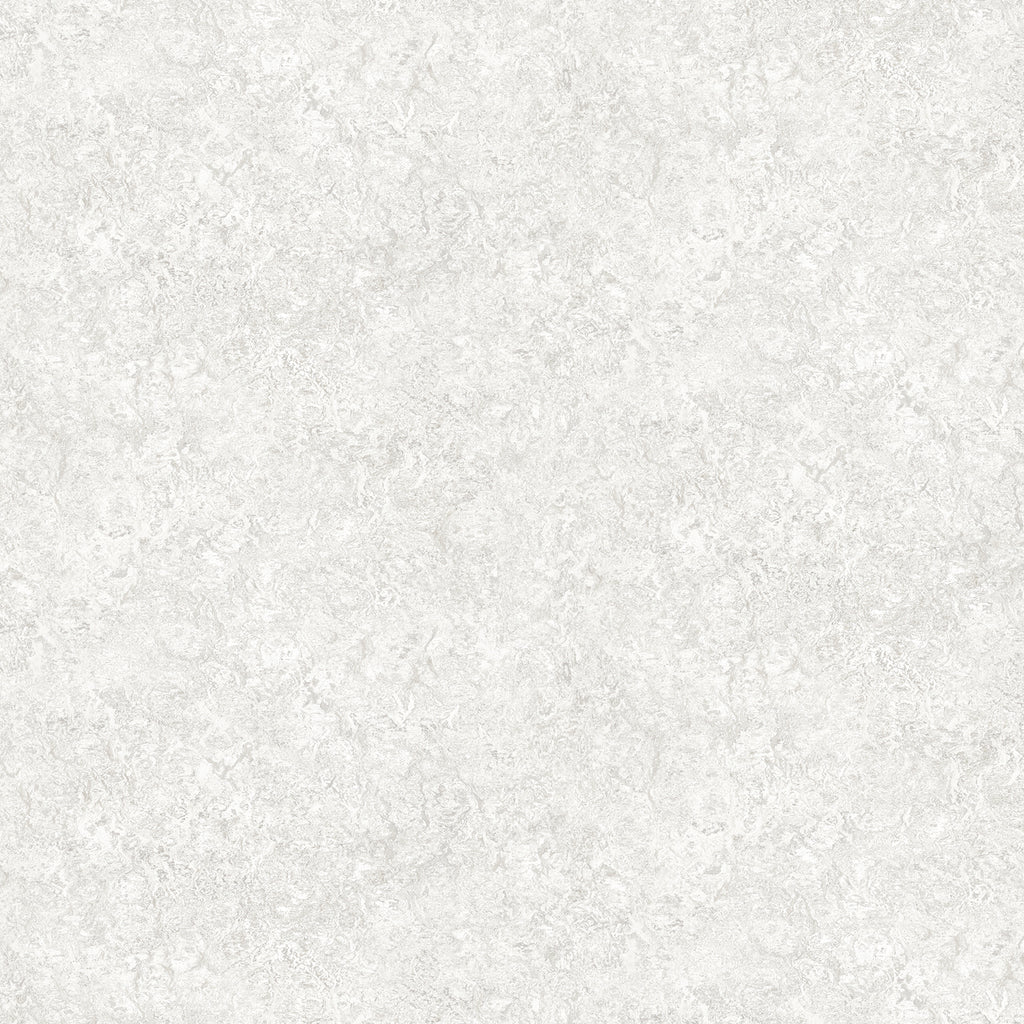 wallpaper, wallpapers, texture, abstract, watercolour