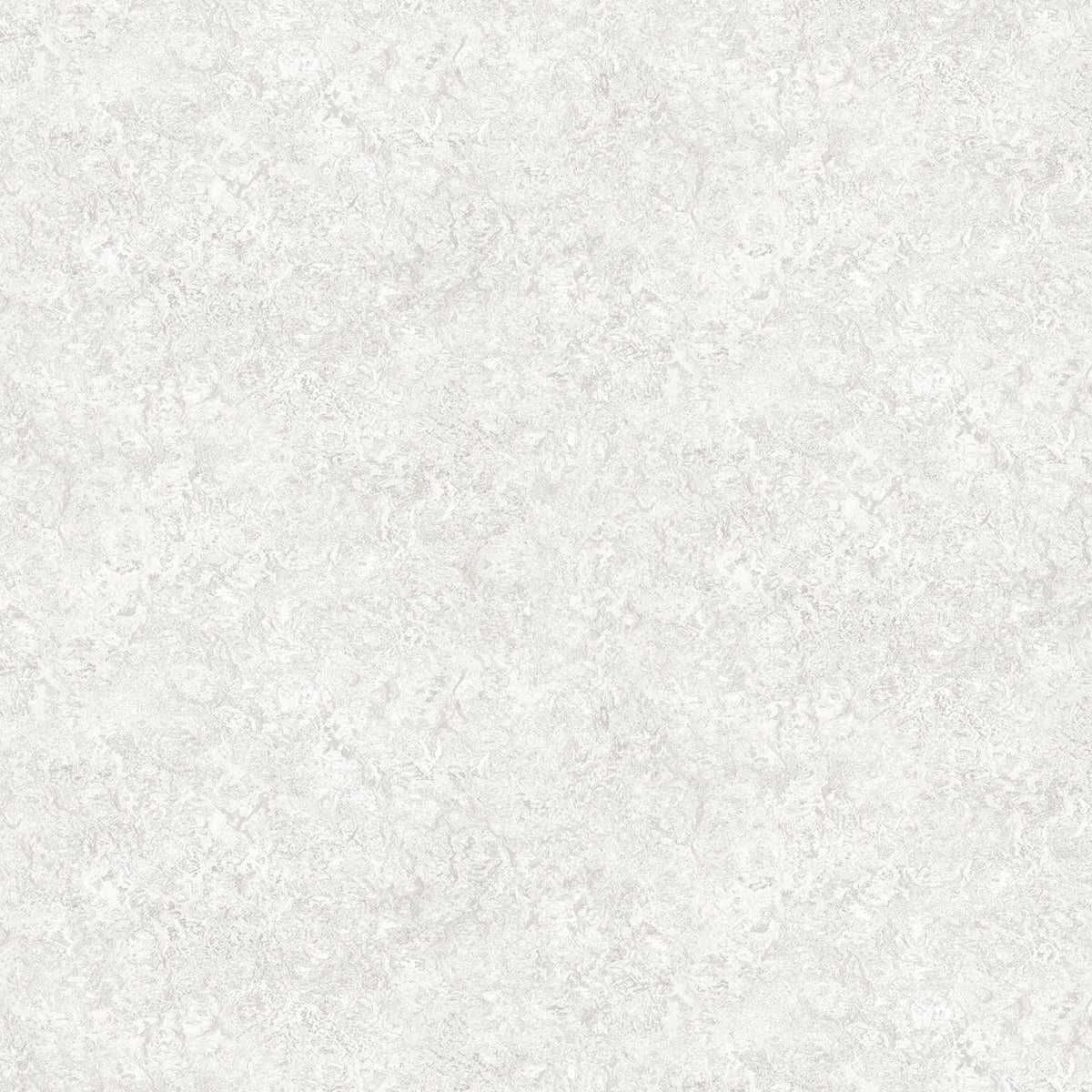 wallpaper, wallpapers, texture, abstract, watercolour
