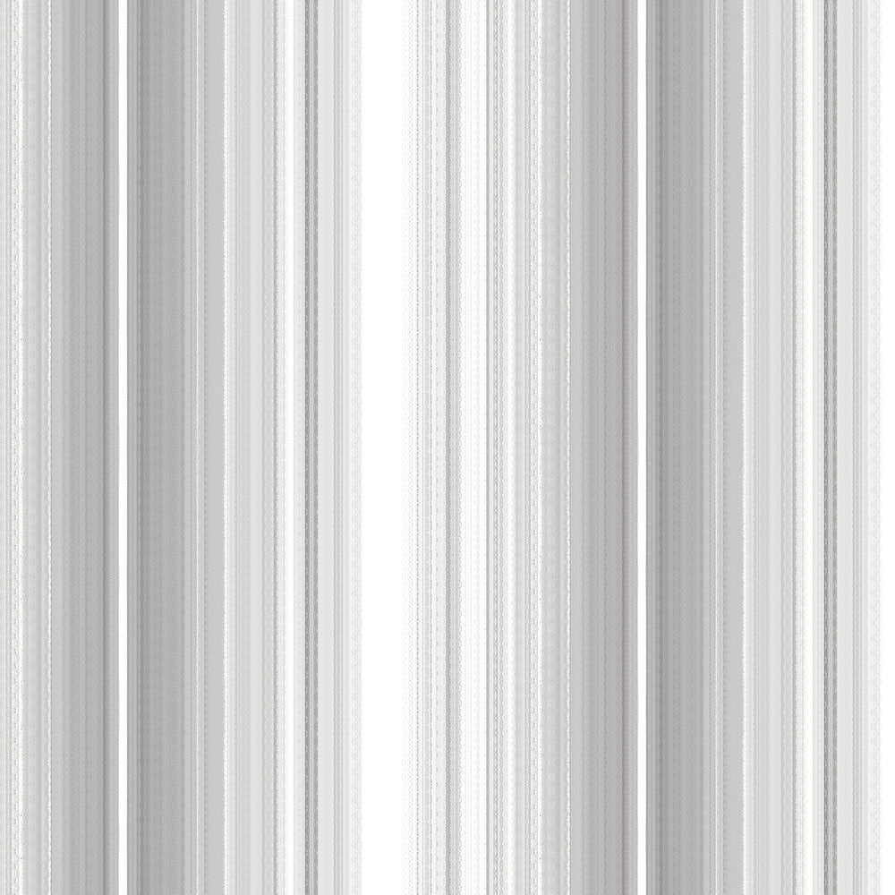 wallpaper, wallpapers, texture, damask, floral, stripe